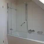 Trolljenta Дом отдыха *