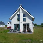 Trolljenta Ольпениц