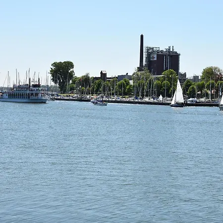 Trolljenta * Olpenitz