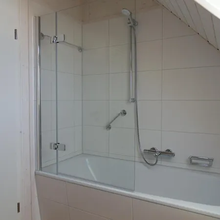 Trolljenta Casa de Férias *