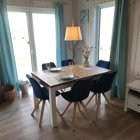 Trolljenta * Olpenitz