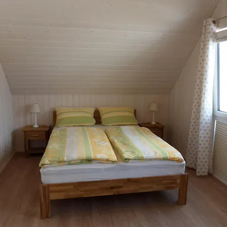 Trolljenta * Olpenitz