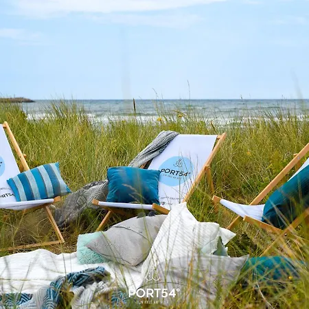 Trolljenta * Olpenitz