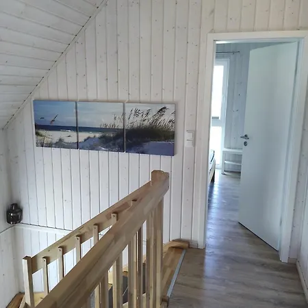 Trolljenta * Olpenitz