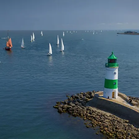 Trolljenta * Olpenitz