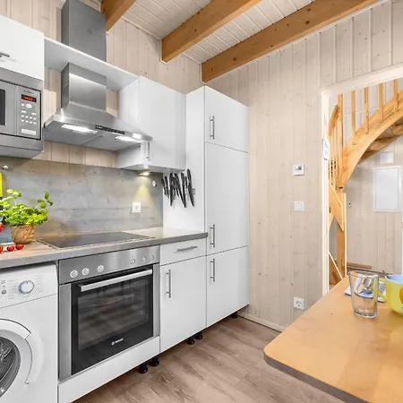 Trolljenta * Olpenitz