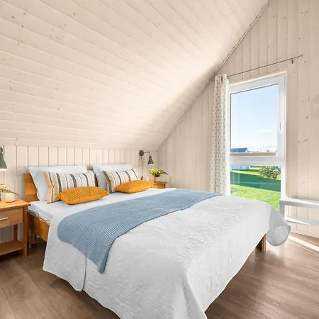 Trolljenta * Olpenitz