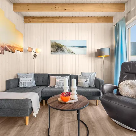 Trolljenta * Olpenitz