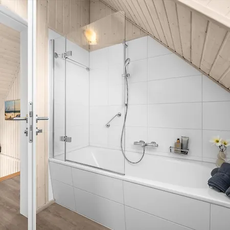 Trolljenta * Olpenitz