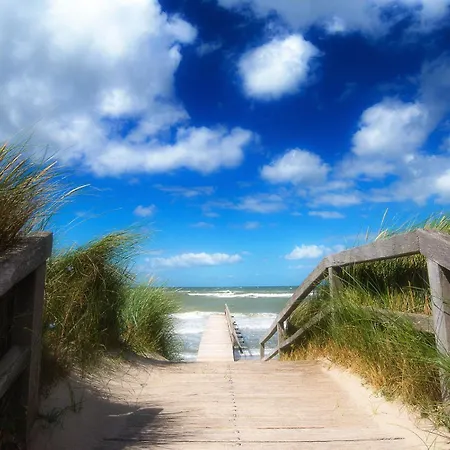 Trolljenta * Olpenitz