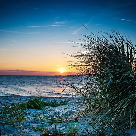 Casa de Férias Trolljenta